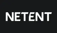 NetEnt
